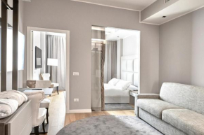 PRESTIGE BOUTIQUE APARTHOTEL -Piazza Duomo, Milano